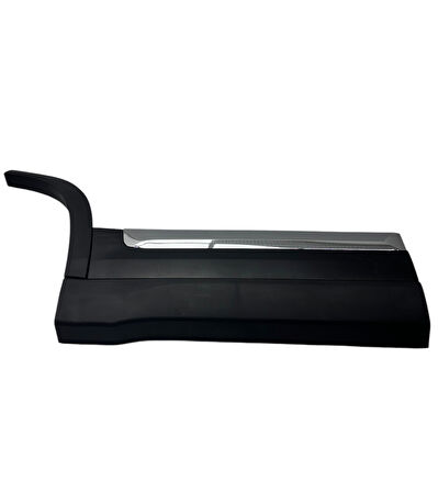 BANT KAPI TİGGO 8 PRO 22-24 ARKA RH