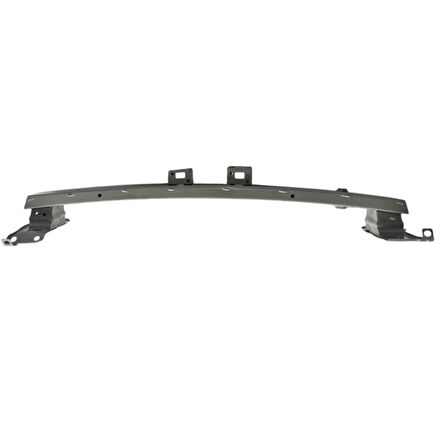 DEMİR TAMPON TİGGO 8 PRO 22-24 ÖN