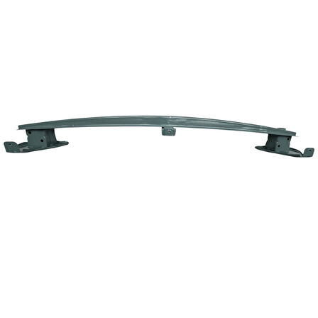 DEMİR TAMPON TİGGO 8 PRO 22-24 ARKA