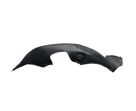 DAVLUMBAZ ÇAMURLUK OMODA 5 22-24 ÖN LH