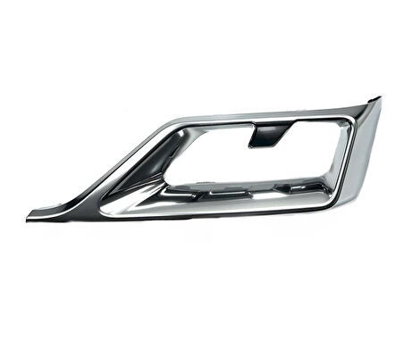 KAPAK EKSOZ OMODA 5 22-24 LH