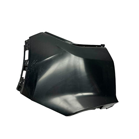 TAMPON OMODA 5 22-24 ARKA RH (ÜST)