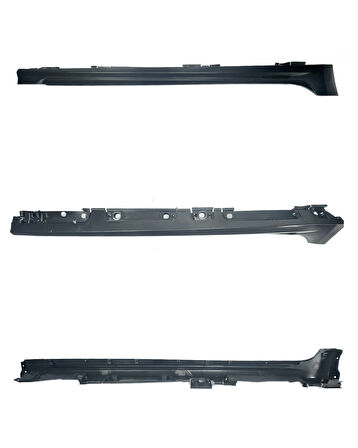 MARŞBİYEL COROLLA 19-23 RH