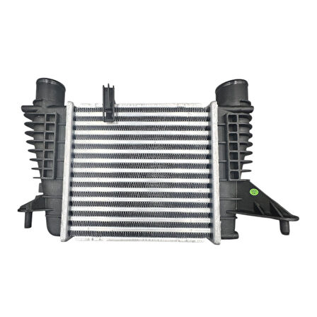 İNTERCOOL RADYATÖR NOTE 1,5 06-12 (ARA SOĞUTUCU)