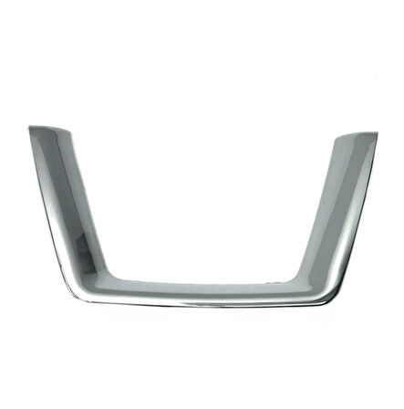 PANJUR NİKELAJI QASHQAİ 06-09