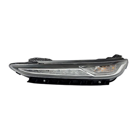 SİNYAL FAR ÜST KONA 18-20 LH