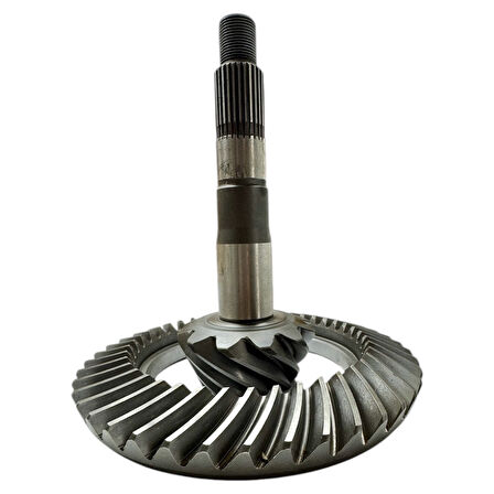 AYNA MAHRUTİ HILUX 15-19 ARKA(12X43/29)