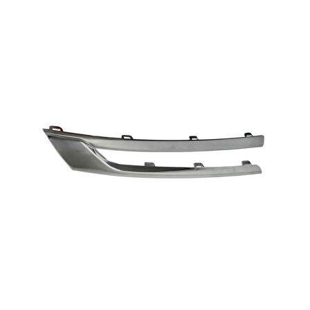 PANJUR NİKELAJI ASTRA K 17-19 RH