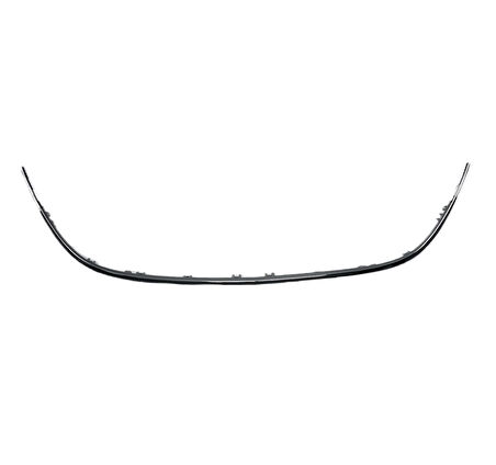 TAMPON NİKELAJI ASTRA J 14-16 ÖN (ORTA)