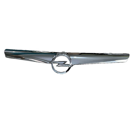 PANJUR NİKELAJI ASTRA J 10-12 ÖN (ÜST)