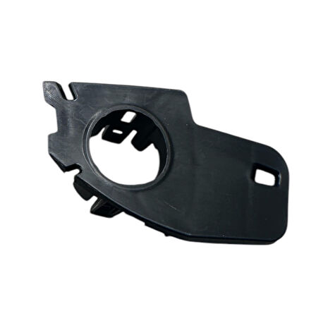 BRAKET SİS INSİGNİA B 20-22 LH