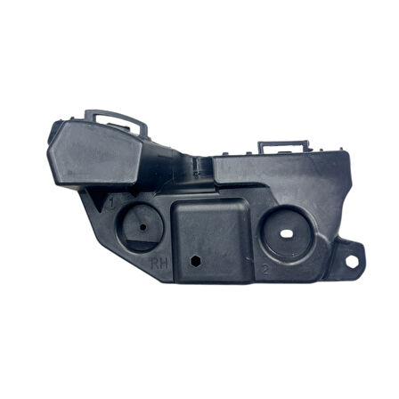 BRAKET TAMPON INSİGNİA B 17-19 ARKA RH (KÜÇÜK)