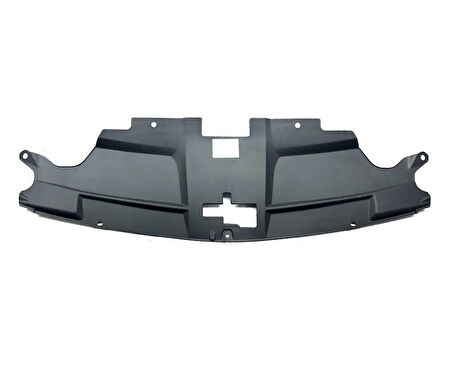 BAKALİT PANJUR INSİGNİA B 17-19 (ÜST)