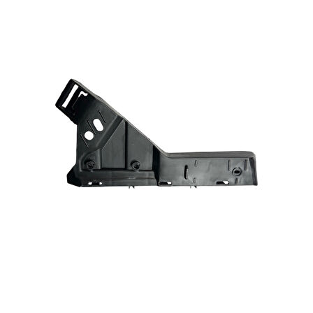 BRAKET TAMPON INSİGNİA A 13-17 ÖN LH