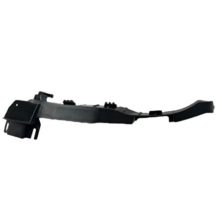 BRAKET FAR ALTI INSİGNİA A 13-17 LH