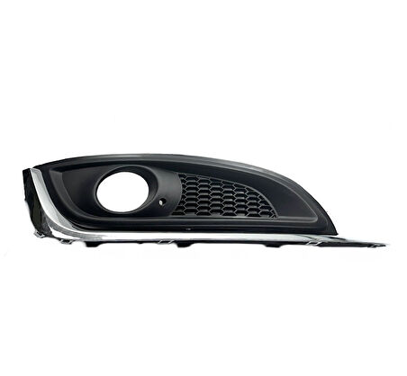 KAPAK LAMBA SİS INSİGNİA A 13-17 RH (SİSLİ/KROM)