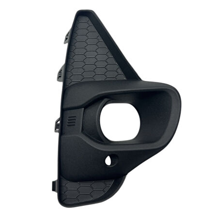 KAPAK LAMBA SİS CORSA F 20-23 RH (SİSLİ)