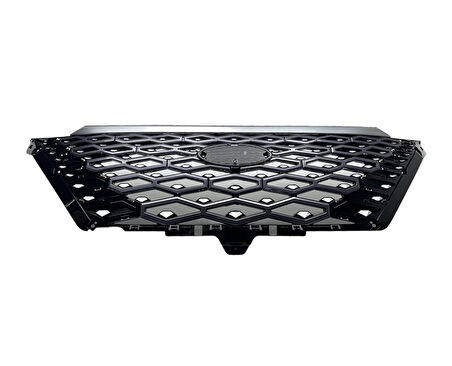 PANJUR OMODA 5 22-24 ÖN (GRİ)