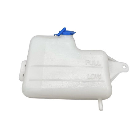 DEPO SU YEDEK BONGO 04-09