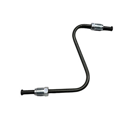 BORU FREN REKOR HILUX REVO 15-20 ÖN RH