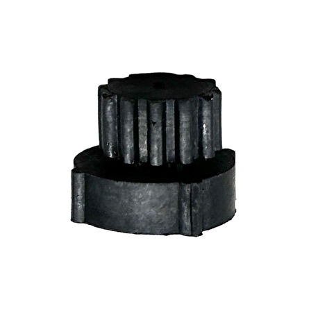 TAKOZ KAPAK MOTOR KORUMA COROLLA DİZEL 07-18/AURİS DİZEL 07-18 (ALT)