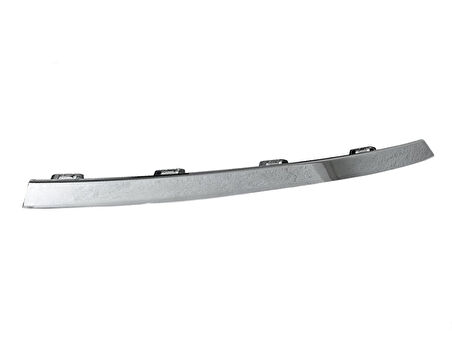 TAMPON NİKELAJI S90 21-23 ÖN LH