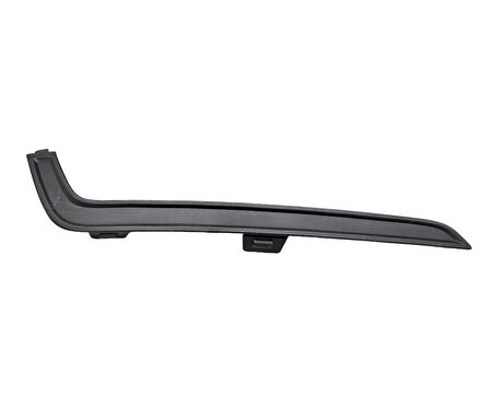 ÇITA TAMPON S60 20-22 ÖN RH