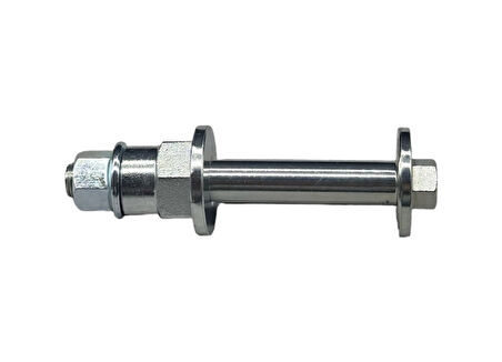 CİVATA SALINCAK CRV 02-06 ARKA