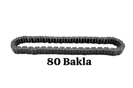 ZİNCİR TRANSMİSYON NAVARA 06-14