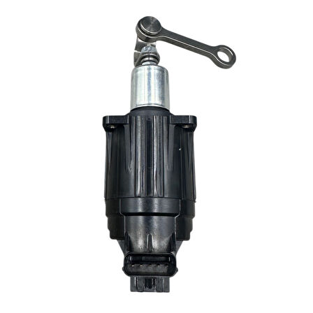 AKÜLATÖR TURBO CIVIC 1,5 16-21