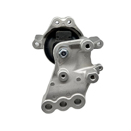 TAKOZ MOTOR CRV 1,5 17-21 ÖN RH