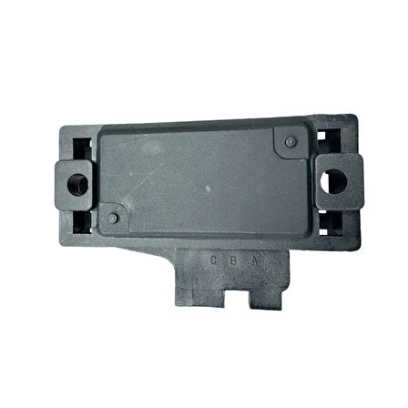 SENSÖR MAP PRİDE 1,3 96-01/SEPHİA 1,3 96-01/SHUMA  97-01