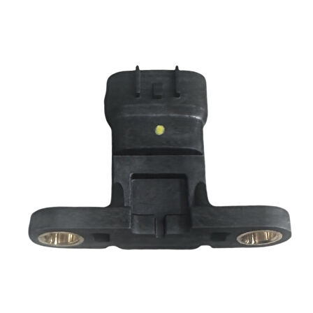 SENSÖR MAP 323 98-01/626 98-01/B2500 99-01/TERİOS  1,3 97-05