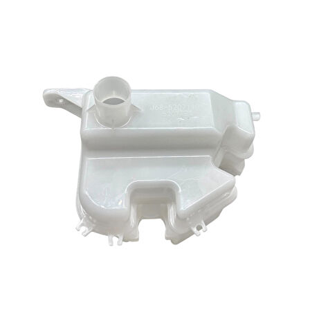 DEPO SU FİSKİYE TİGGO 7 PRO 22-24/TİGGO 8 PRO 22-24