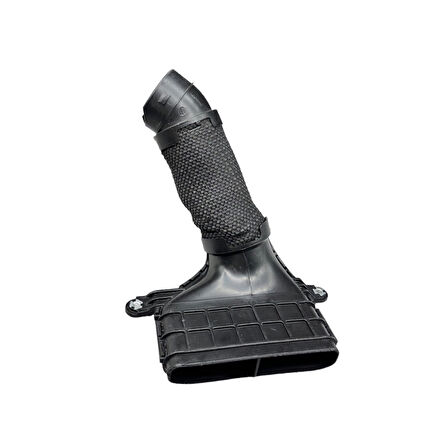 DEPO HAVA OKSİJEN TİGGO 7 PRO/TİGGO PRO 8 1,6  22-24