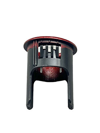 YUVA SENSÖR PARK TİGGO 7 PRO/TİGGO 8 PRO 22-24  ÖN/ARKA LH-RH