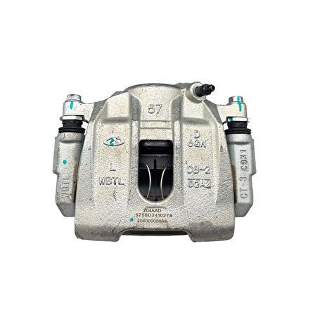 KALİPER FREN OMODA 5 22-24 ÖN LH