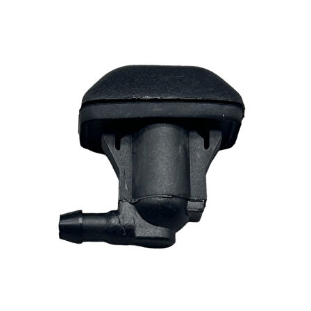 MEME SU FİSKİYE TİGGO 7 PRO/TİGGO 8 PRO/OMODA 5  22-24 ARKA