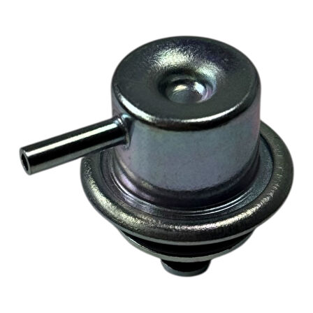 VALF BASINÇ REGÜLATÖRÜ SONATA 2.0 01-04/SANTAFE  2.4-2.7 00-05