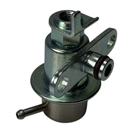 VALF BASINÇ REGÜLATÖRÜ CORONA ST191 2,0 92-97/ CARİNA 2,0 92-97/RAV4 2.0 92-97