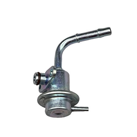 VALF BASINÇ REGÜLATÖRÜ PRİMERA 2,0 92-97