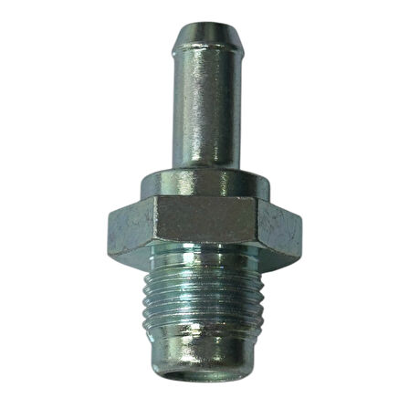 VALF KAPAK PİYANO HAVALANDIRMA COROLLA 1,6-1,8 15-23/CHR 1,6-1,8 15-23 (PVC VALFI)