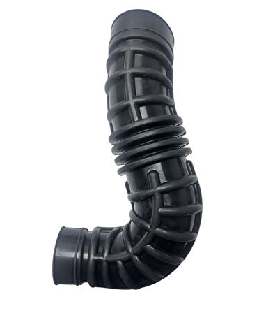 HORTUM FİLTRE HAVA BONGO 06-10