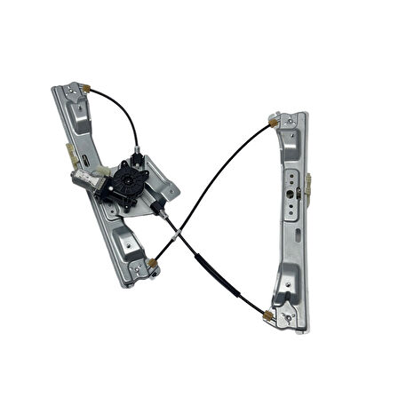 KRİKO CAM TİGGO 7 PRO 22-24 ÖN RH