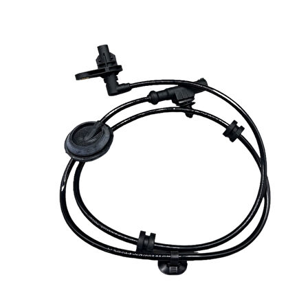 SENSÖR ABS TİGGO 7 PRO/TİGGO 8 PRO/OMODA 5 22-24  ÖN LH
