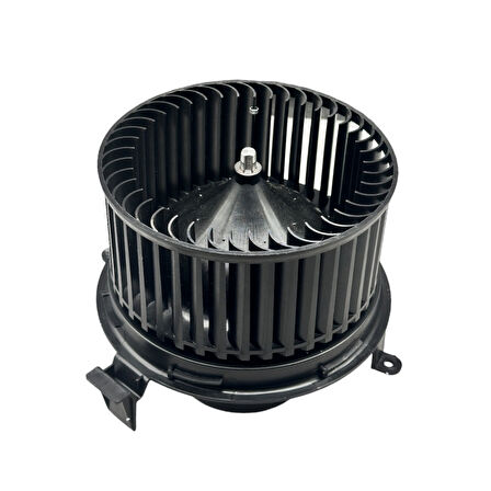 MOTOR KALORİFER TİGGO 7 PRO 1,6 22-24