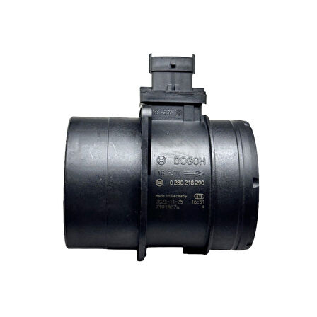 SENSÖR HAVA AKIŞ TİGGO 7 PRO/TİGGO 8 PRO 1,6 22-24