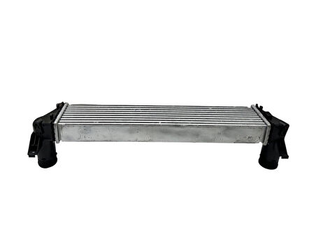 İNTERCOOL RADYATÖR TİGGO 7 PRO/TİGGO 8 PRO /OMODA 5 1,6 22-24