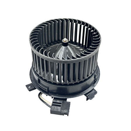 MOTOR KALORİFER OMODA 5 22-24/JAECOO  7 24-26