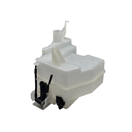 DEPO SU FİSKİYE OMODA 5 22-24 (MOTORLU)